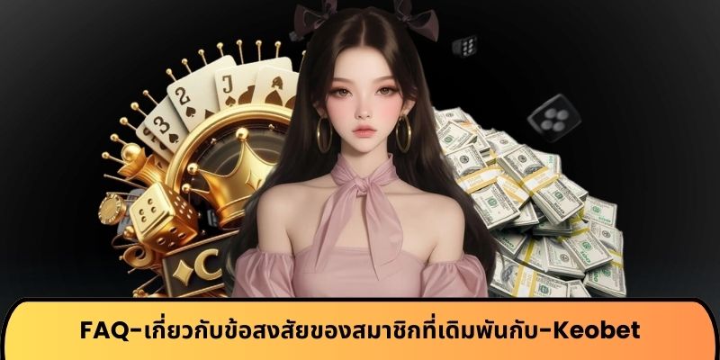 keobet faq
