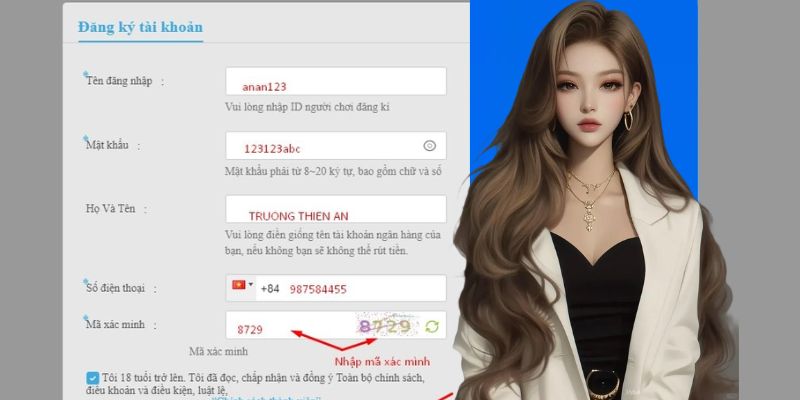 ลงทะเบียน Keobet