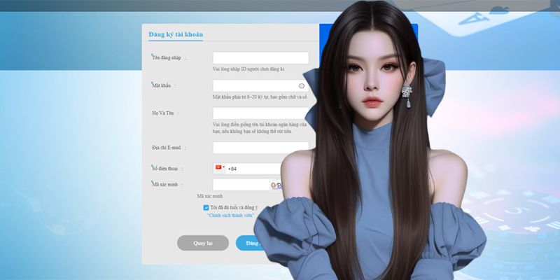 ลงทะเบียน Keobet