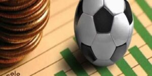 อัตราต่อรองสูงต่ำครึ่งแรก – รูปแบบการเดิมพันสุดดึงดูดที่ Keobet