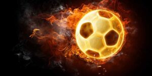 อัตราต่อรองแฮนดิแคปครึ่งคืออะไร? ความหมาย กติกา เทคนิคการเดิมพัน