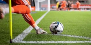 อัตราต่อรองมุม – แนะนำรูปแบบการเดิมพันและเคล็ดลับการเล่น