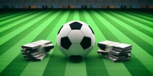 ประสบการณ์อัตราต่อรองสูงต่ำ – 5+ เคล็ดลับเดิมพันชนะครั้งใหญ่