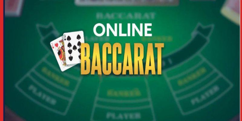 ภาพรวมเบื้องต้นของ “Baccarat คืออะไร?”