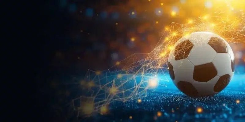 รักษาสภาพจิตใจให้มั่นคงตลอดกระบวนการแทงบอล