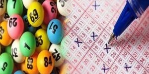 วิธีชนะลอตเตอรี่? หลักการรับรางวัลอย่างถูกต้องที่ Keobet