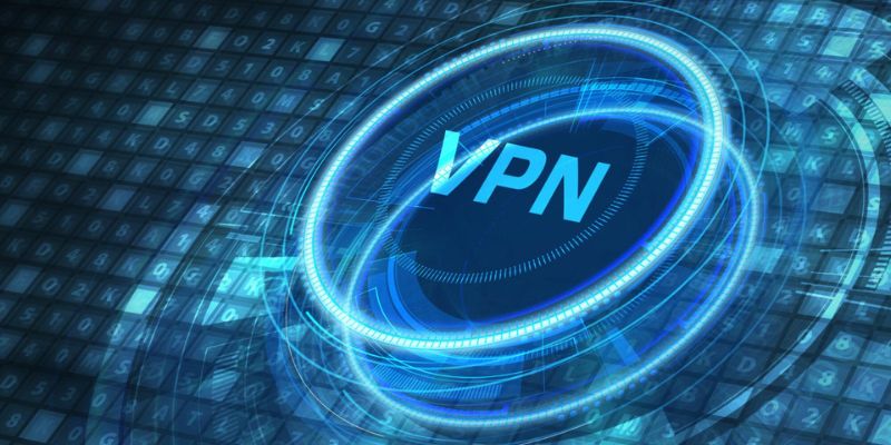 เข้าสู่ระบบ Keobet