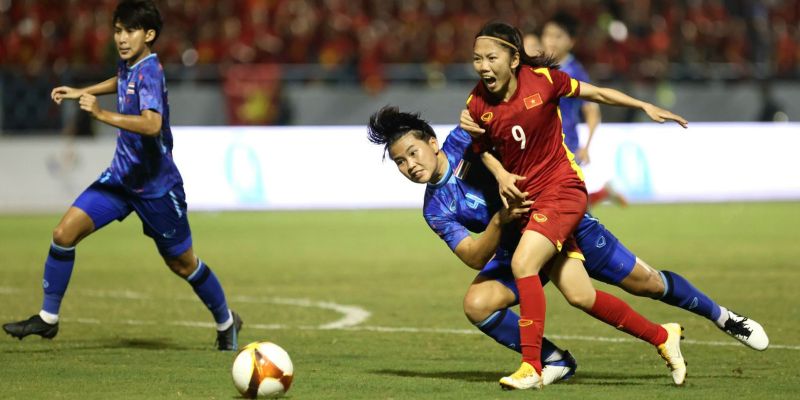 เล่น กีฬา Keobet