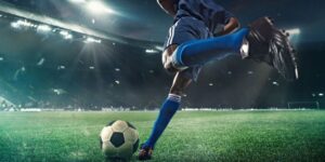 อัตราต่อรองสูงต่ำ 1.75 – ภาพรวมของรูปแบบการแทงบอล