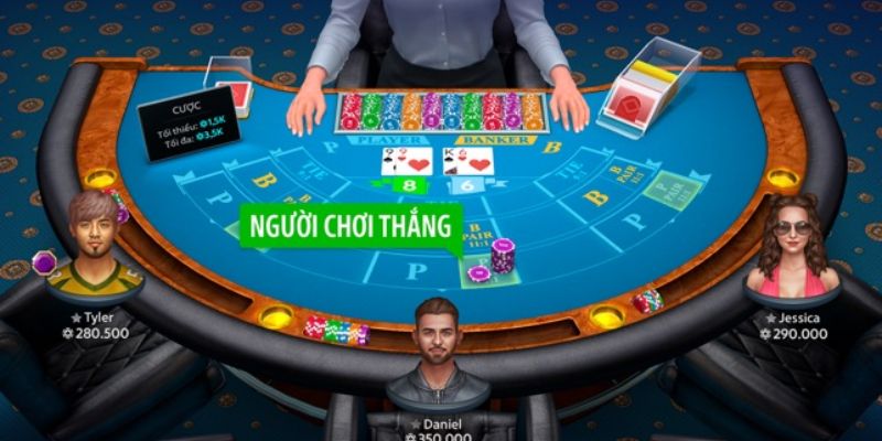 เคล็ดลับการเดิมพันเกมที่ดีที่สุดที่จะช่วยให้คุณชนะรางวัลใหญ่