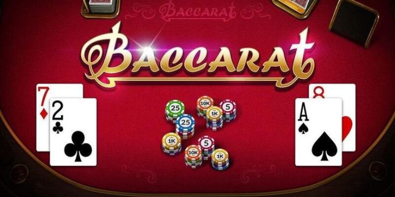 แทงทบ – วิธีเพิ่มกำไรแบบก้าวกระโดด