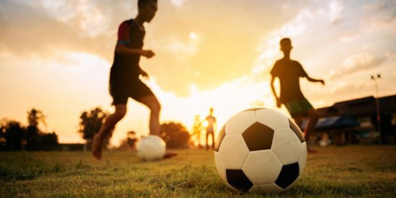 กีฬา Keobet code